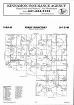 Map Image 029, Davis County 2006